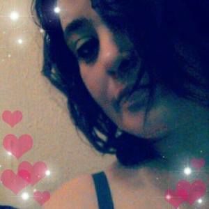 Meet your Posher, Jaimie